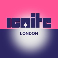 Similar Investor Ignite London