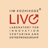 Similar Investor IIMK Live