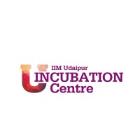 Similar Investor IIM Udaipur Incubation Centre