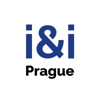 Similar Investor i&i Prague