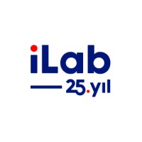 Similar Investor iLab Ventures