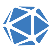 Similar Investor Illinois Ventures