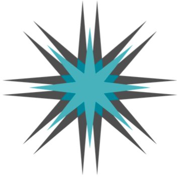 Similar Investor Illumen Capital