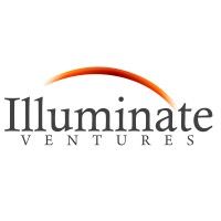 Similar Investor Illuminate Ventures