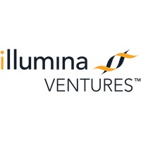 Similar Investor Illumina Ventures
