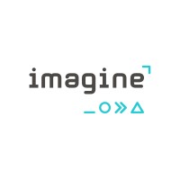 Similar Investor Imagine Lab