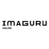 Similar Investor IMAGURU Startup Hub