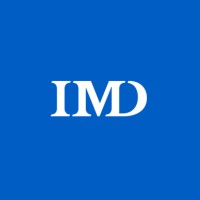 Similar Investor IMD Startup Competition