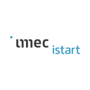 Similar Investor imec.istart