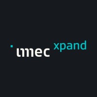 Similar Investor imec.xpand