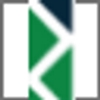 Similar Investor Immensus Capital