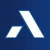 Similar Investor Impact
