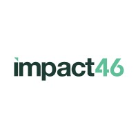 Similar Investor Impact46