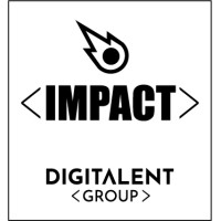 Similar Investor IMPACT Accelerator