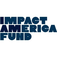 Similar Investor Impact America Fund