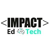 Similar Investor IMPACT EdTech