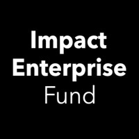 Similar Investor Impact Enterprise Fund