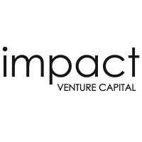 Similar Investor Impact Venture Capital
