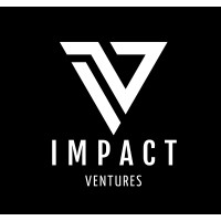 Similar Investor Impact Ventures