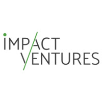 Similar Investor Impact Ventures Hungary
