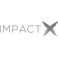Similar Investor Impact X Capital Partners