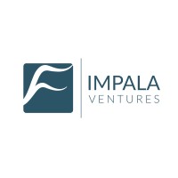 Similar Investor Impala Ventures