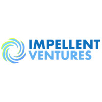 Similar Investor Impellent Ventures