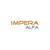 Similar Investor Impera Alfa