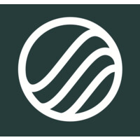 Similar Investor Imperative Ventures