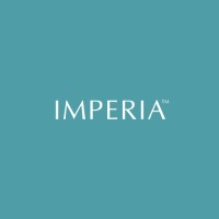Similar Investor Imperia Global