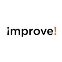 Similar Investor Improve Ventures