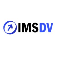 Similar Investor IMS Digital Ventures