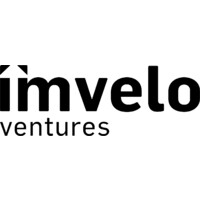 Similar Investor Imvelo Ventures