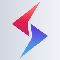 Similar Investor Inazuma Capital