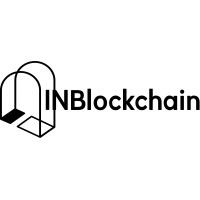 Similar Investor INBlockchain