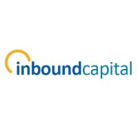 Similar Investor Inbound Capital