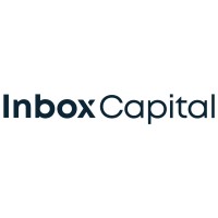 Similar Investor Inbox Capital