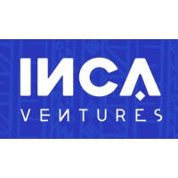 Similar Investor INCA VENTURES