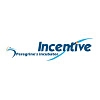 Similar Investor Incentive Incubator