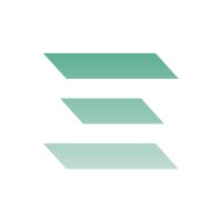 Similar Investor Inception Capital