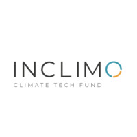 Similar Investor Inclimo Climate Tech Fund
