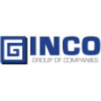 Similar Investor Inco Group