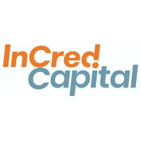 Similar Investor InCred Capital