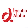 Similar Investor Incuba Alpha