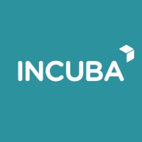 Similar Investor Incuba Venture