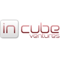 Similar Investor InCube Ventures