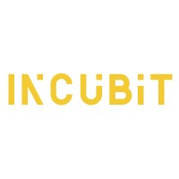 Similar Investor Incubit Technology Ventures