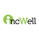 Similar Investor IncWell