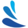 Similar Investor Indaco Capital