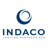 Similar Investor Indaco Venture Partners